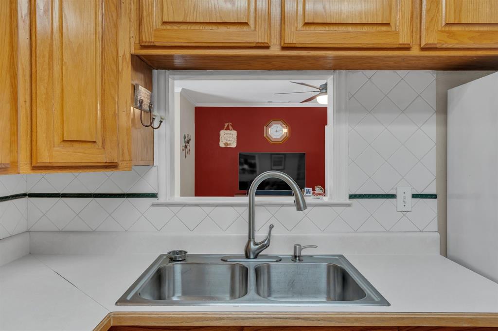 Oakwood Terrace Add - Residential