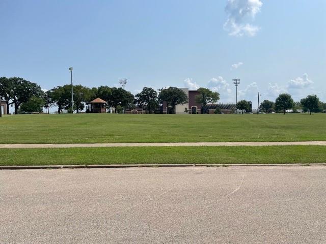 Stevens Addition - Residential Income