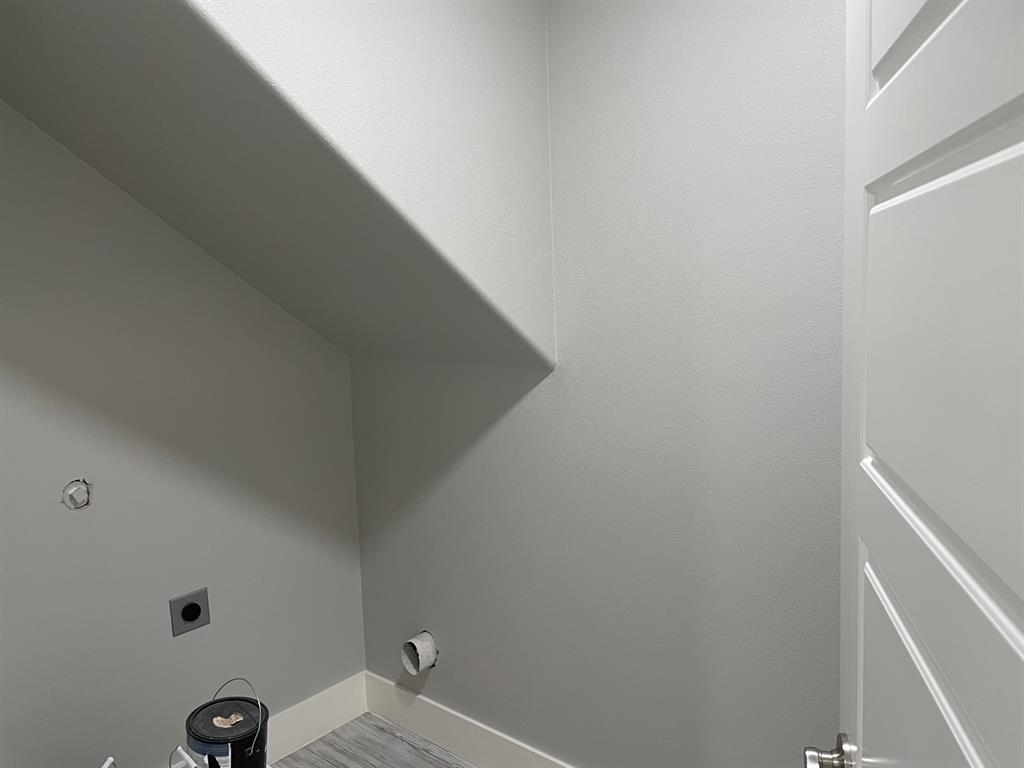 Stevens Addition - Residential Income