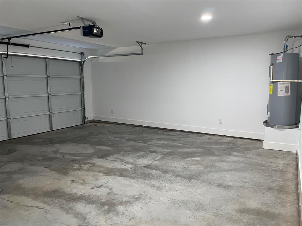 Stevens Addition - Residential Income