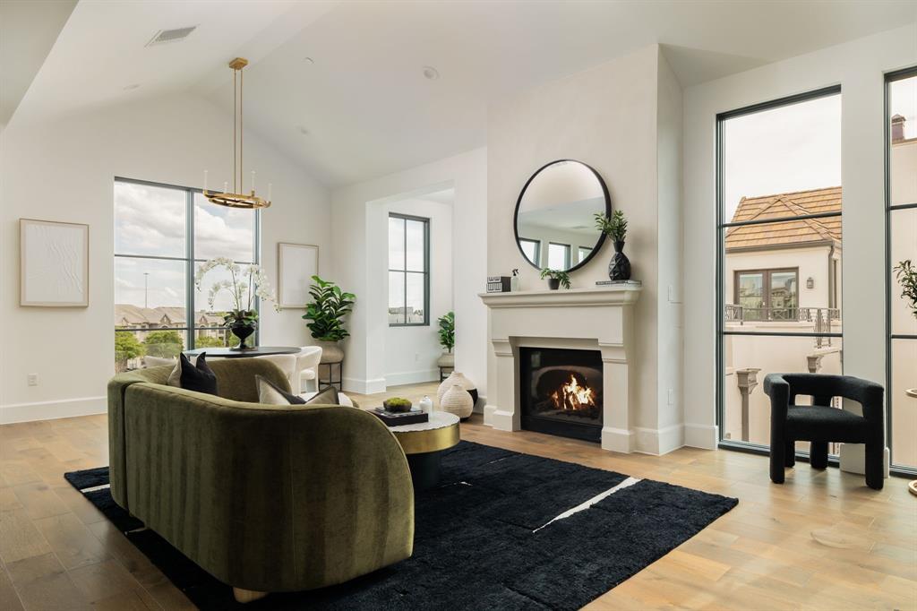 5270 Town And Country Boulevard 311