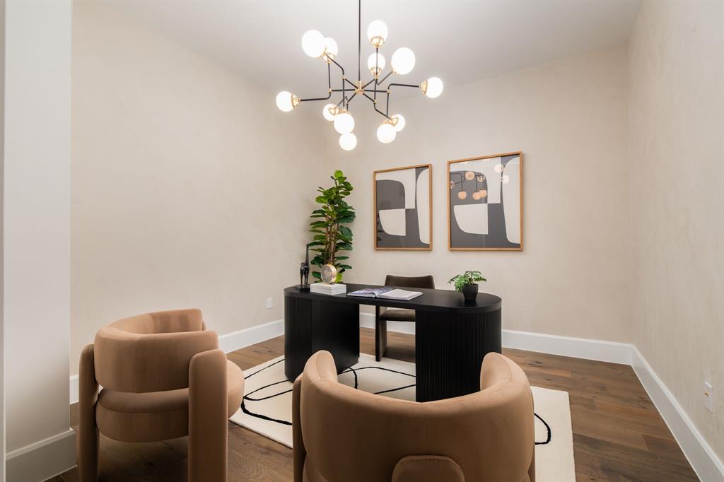 5270 Town And Country Boulevard 311