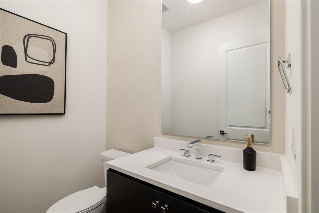 5270 Town And Country Boulevard 311