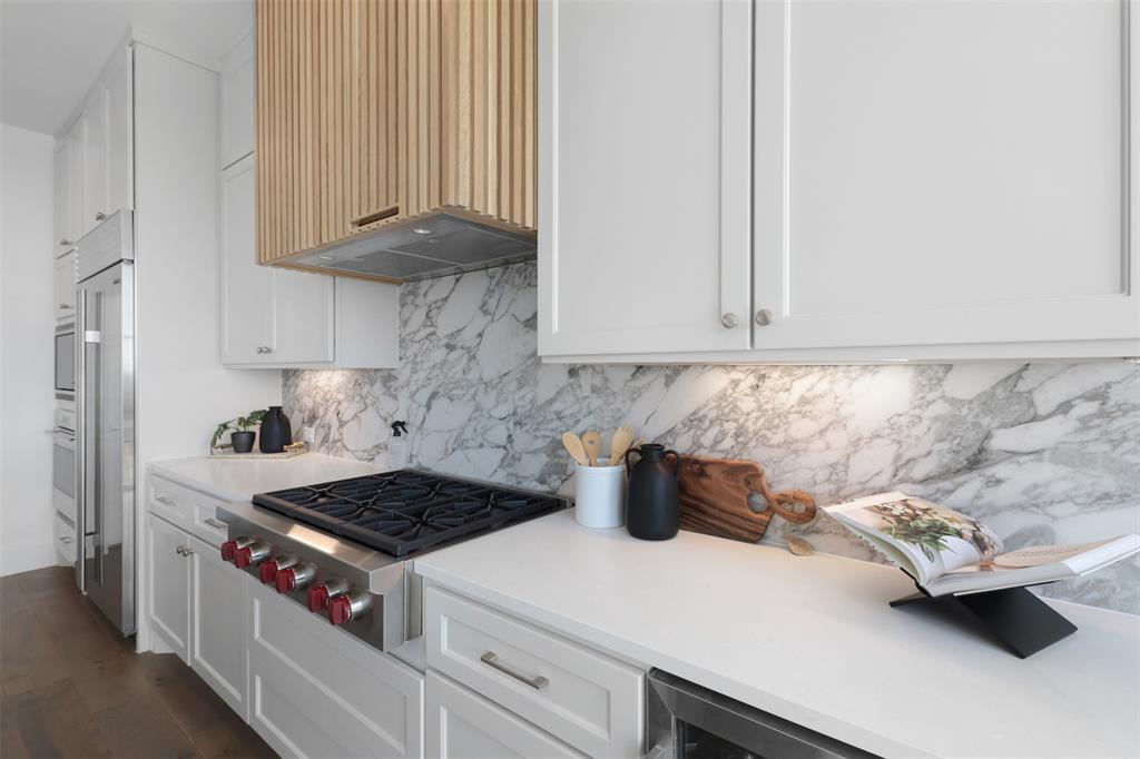 5270 Town And Country Boulevard 311