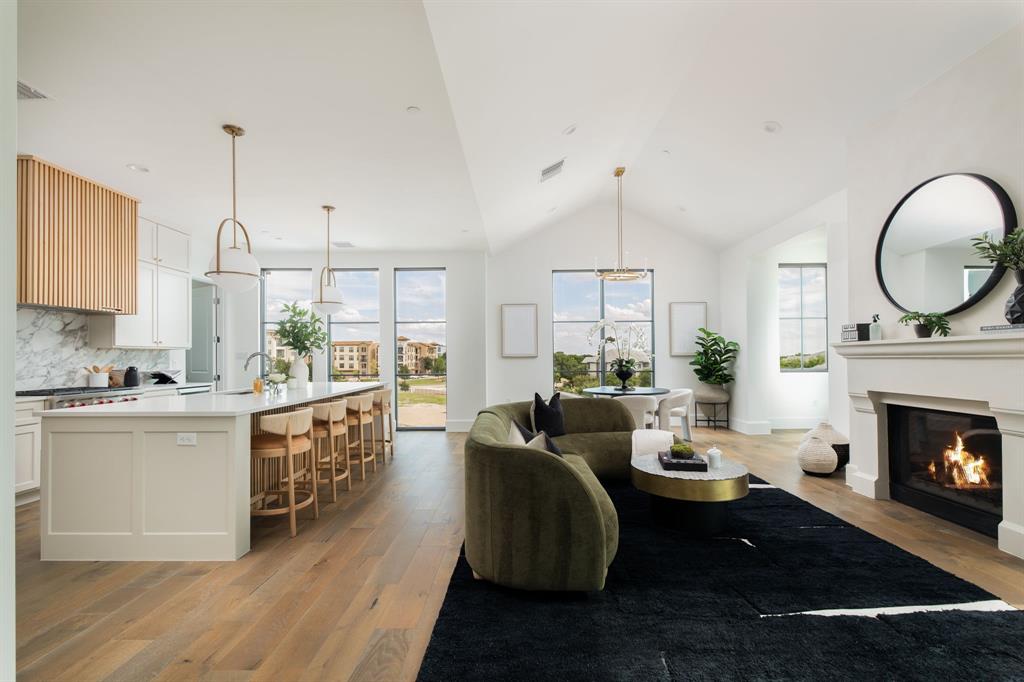 5270 Town And Country Boulevard 311