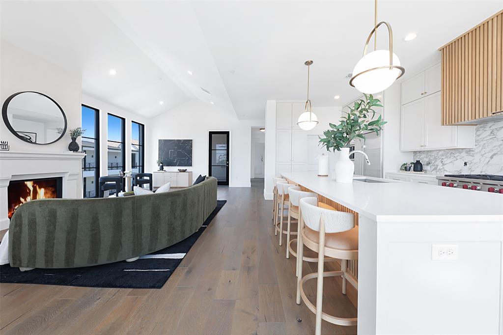 5270 Town And Country Boulevard 311
