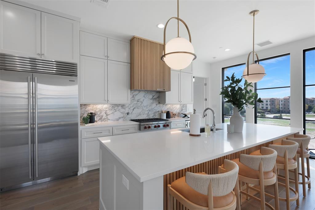 5270 Town And Country Boulevard 311