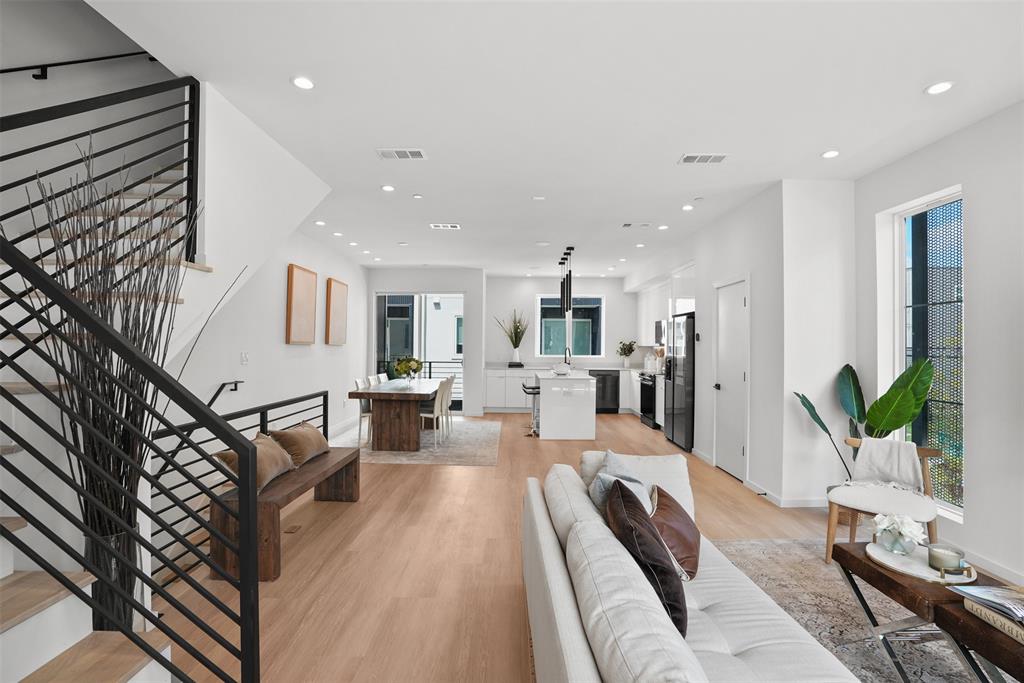 Cabell Elk 2 - Residential