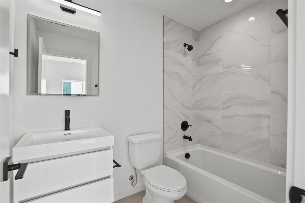 Cabell Elk 2 - Residential