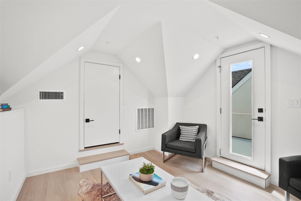 Cabell Elk 2 - Residential