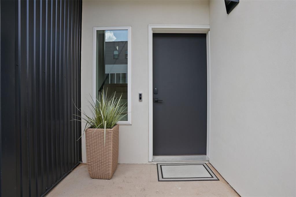 Cabell Elk 2 - Residential