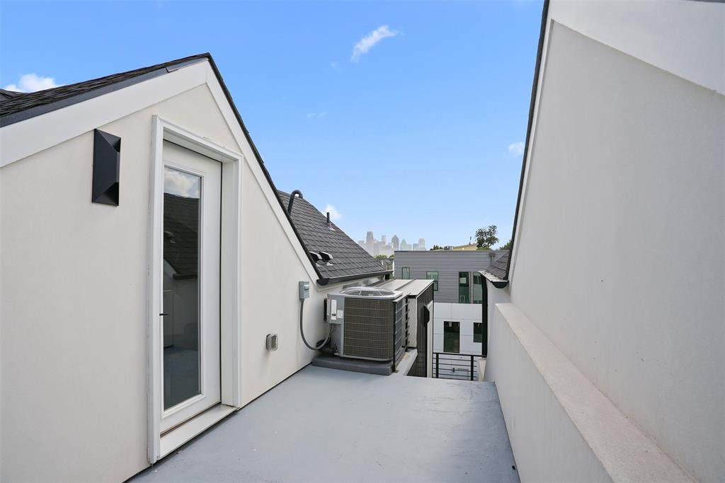 Cabell Elk 2 - Residential