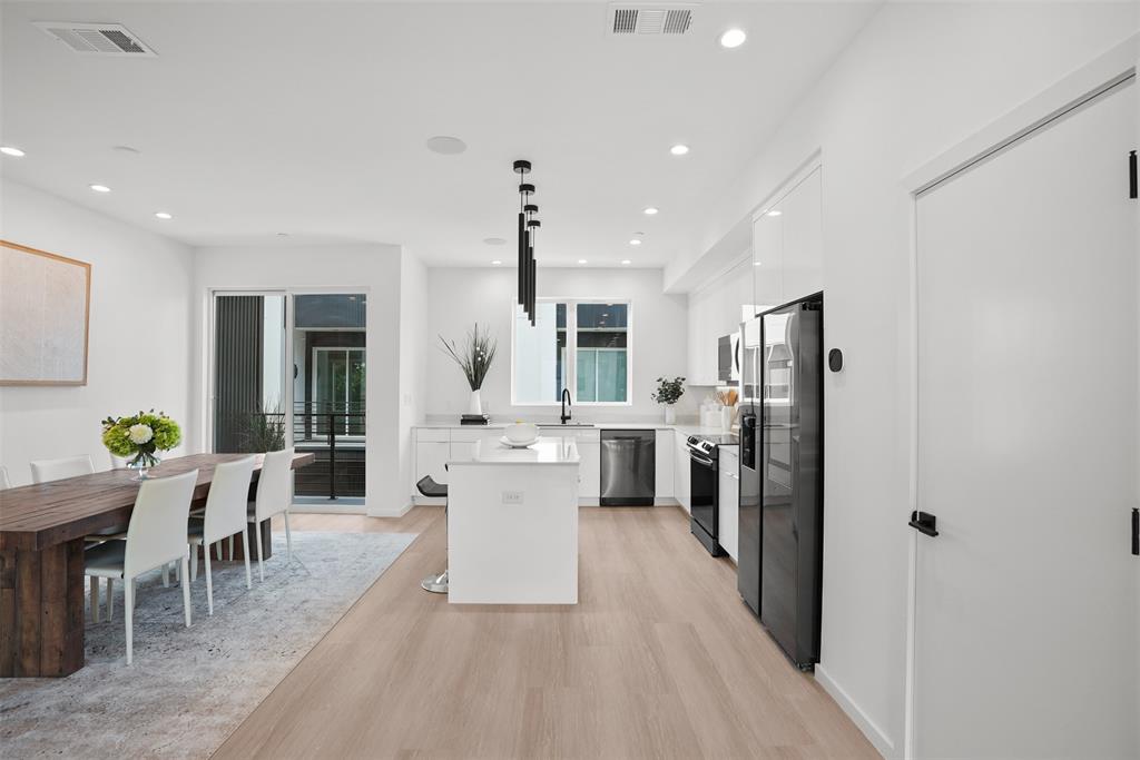 Cabell Elk 2 - Residential