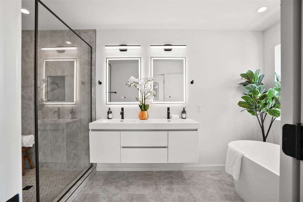 Cabell Elk 2 - Residential