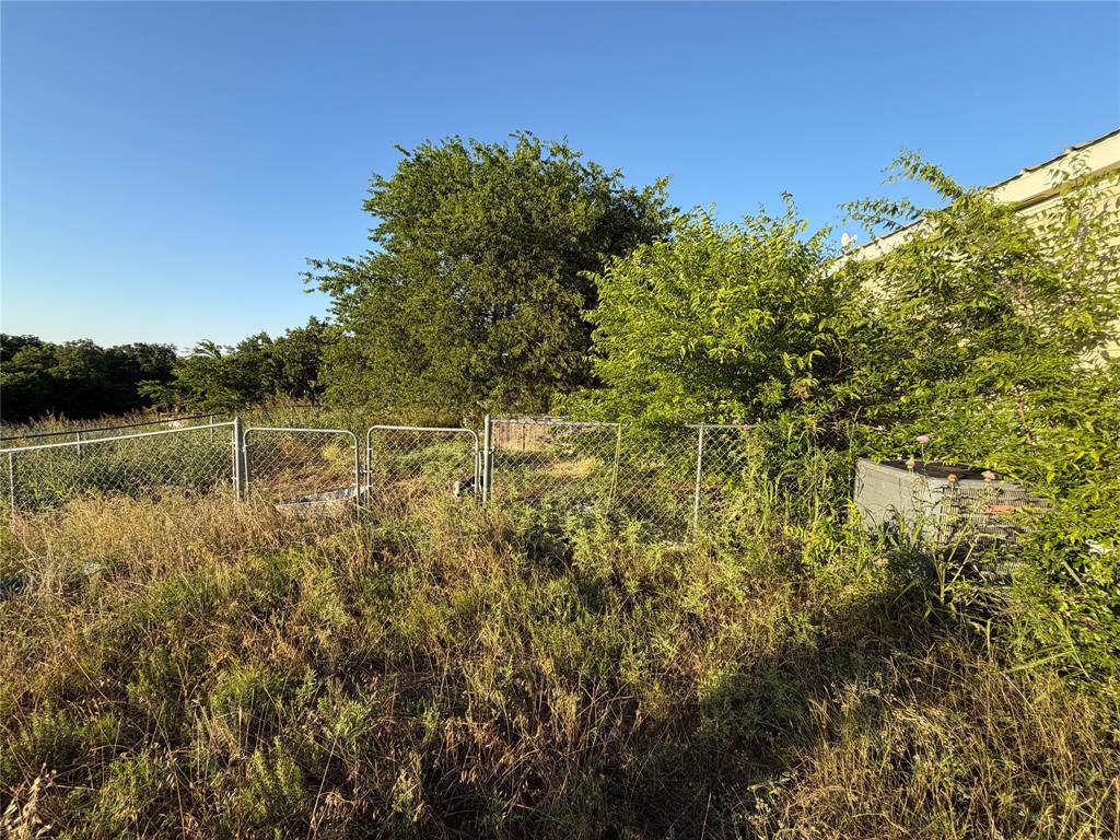280 Coyote Trail