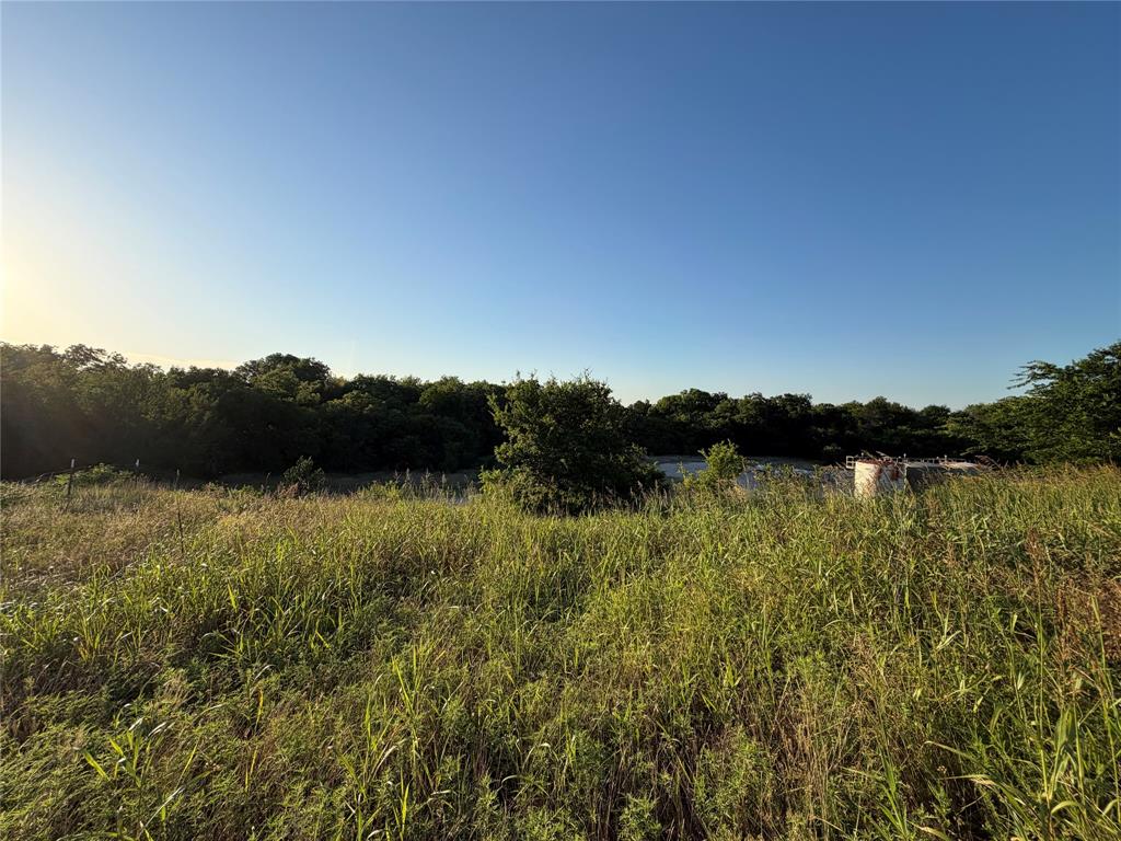 280 Coyote Trail