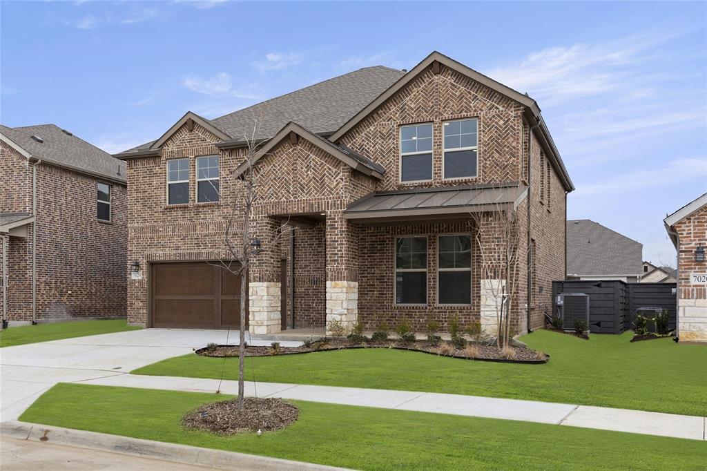 7024 Dragonfly Lane