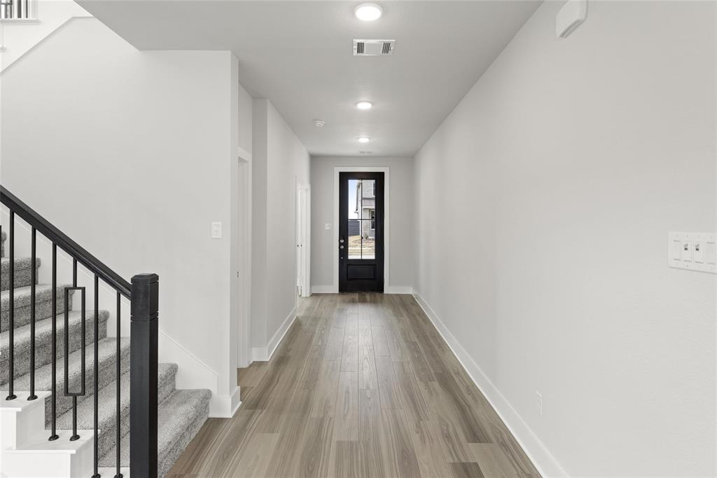 7024 Dragonfly Lane