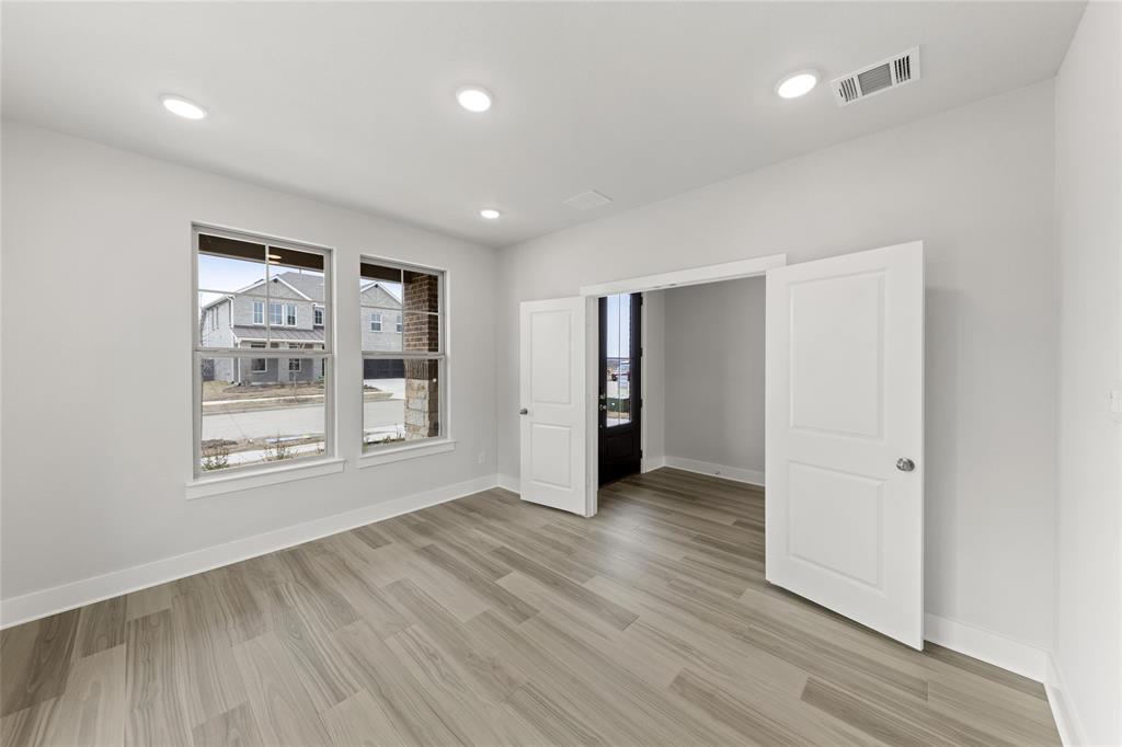 7024 Dragonfly Lane