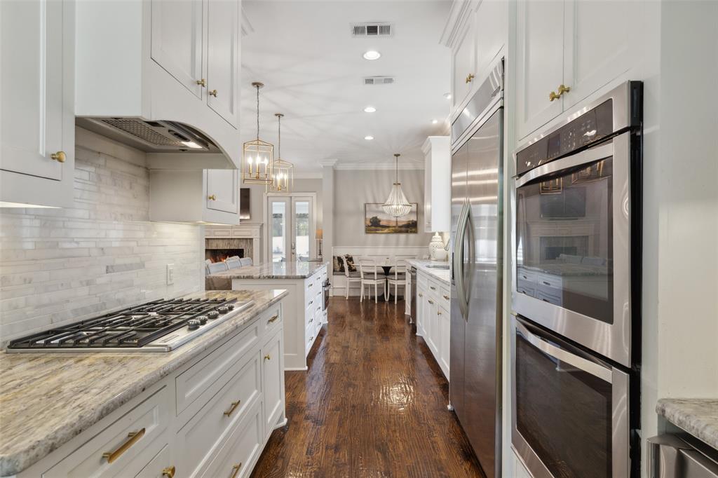 Lakeshore Hills Rev - Residential