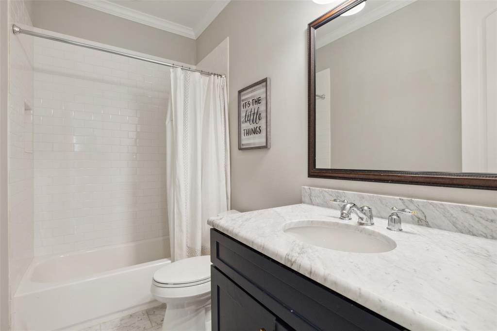 Lakeshore Hills Rev - Residential