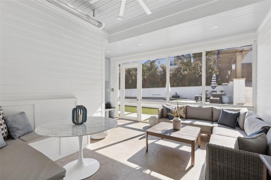 Lakeshore Hills Rev - Residential