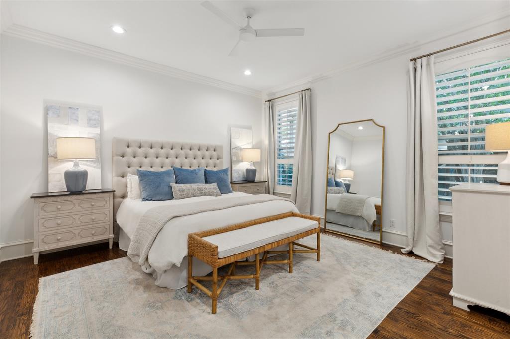 Lakeshore Hills Rev - Residential