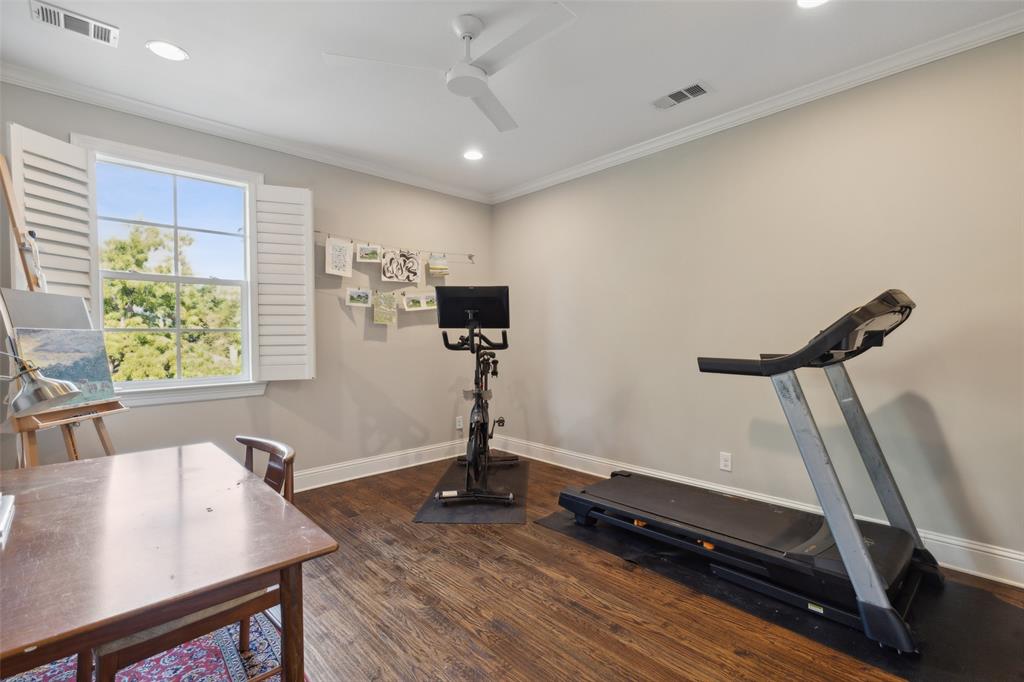 Lakeshore Hills Rev - Residential