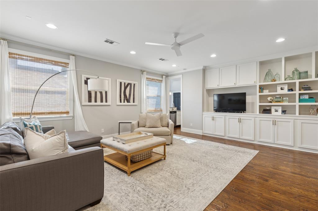 Lakeshore Hills Rev - Residential