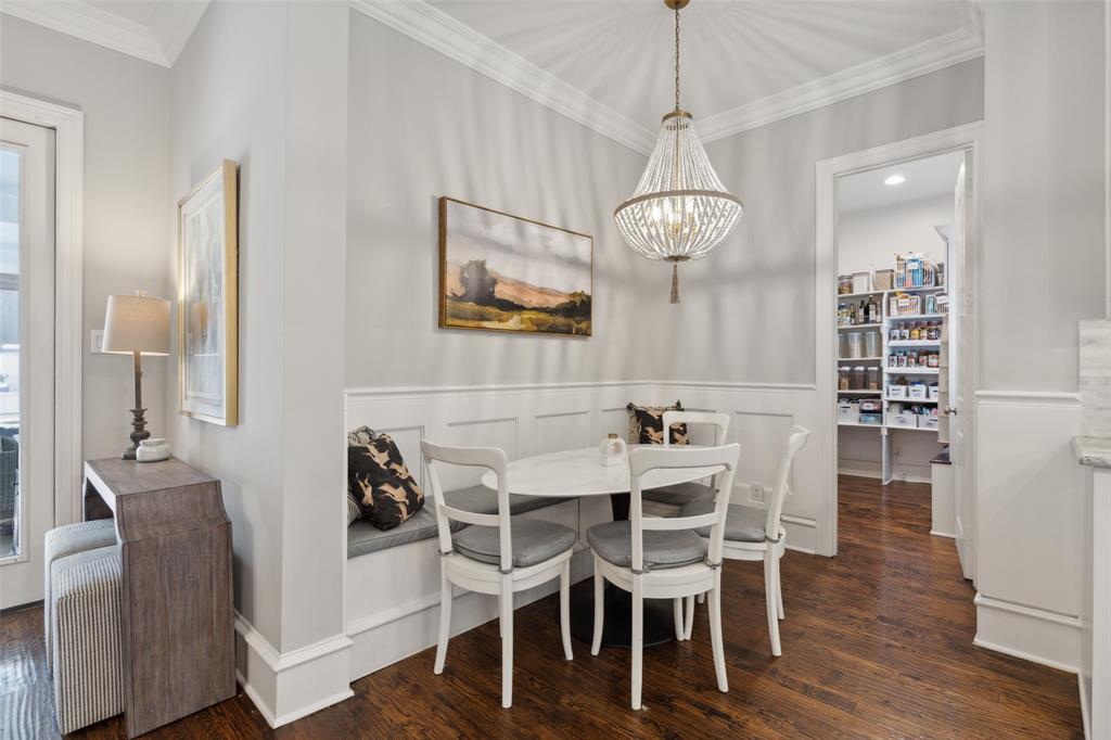 Lakeshore Hills Rev - Residential