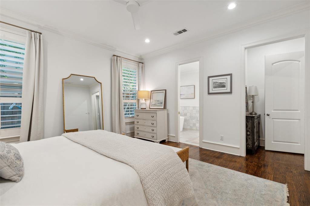 Lakeshore Hills Rev - Residential