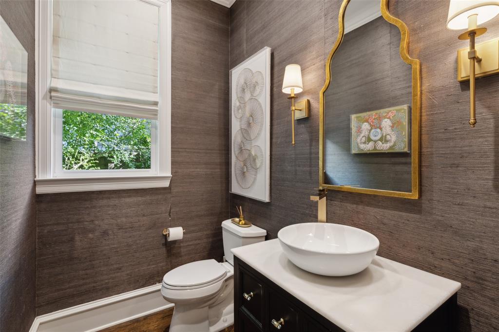 Lakeshore Hills Rev - Residential