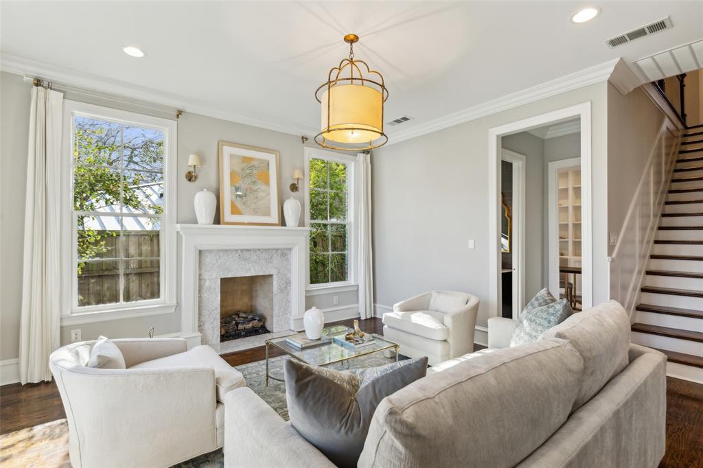 Lakeshore Hills Rev - Residential