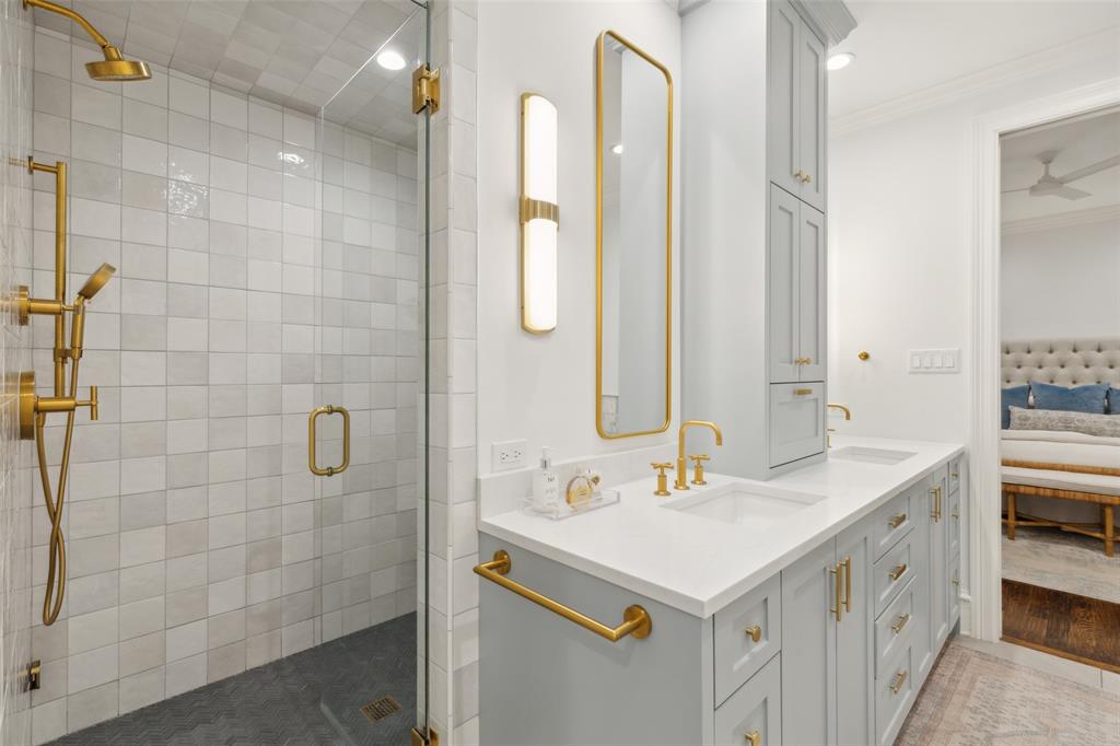 Lakeshore Hills Rev - Residential