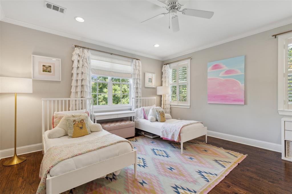 Lakeshore Hills Rev - Residential