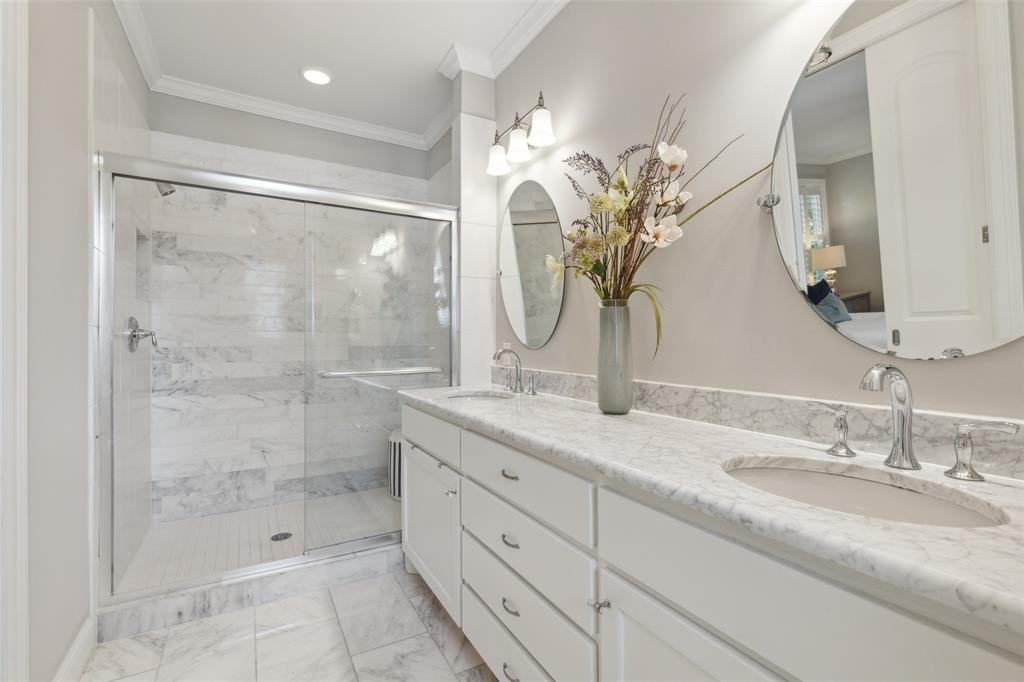 Lakeshore Hills Rev - Residential