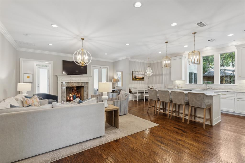 Lakeshore Hills Rev - Residential