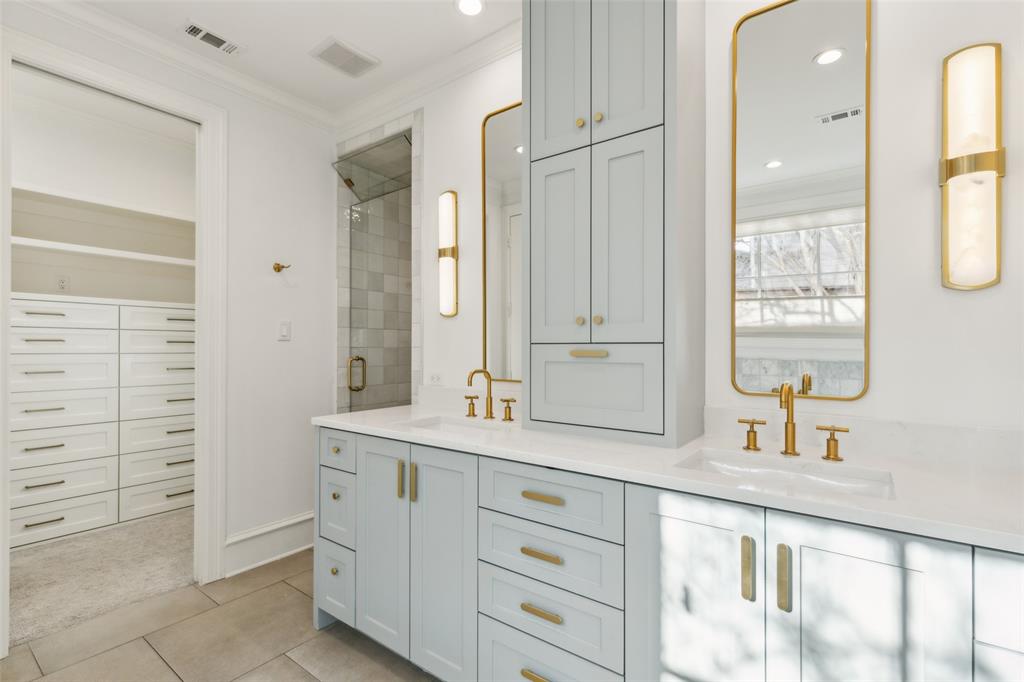 Lakeshore Hills Rev - Residential