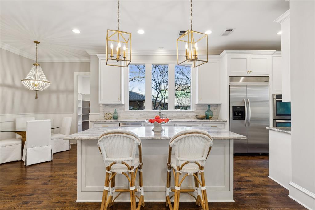 Lakeshore Hills Rev - Residential