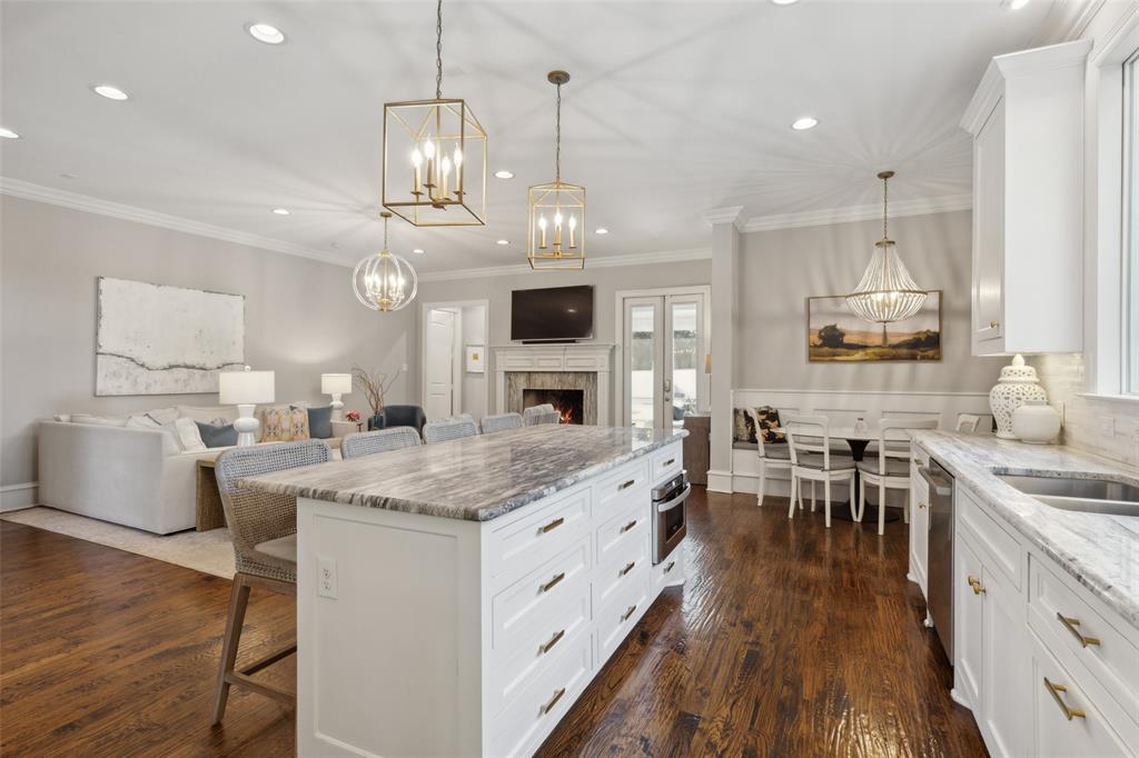 Lakeshore Hills Rev - Residential