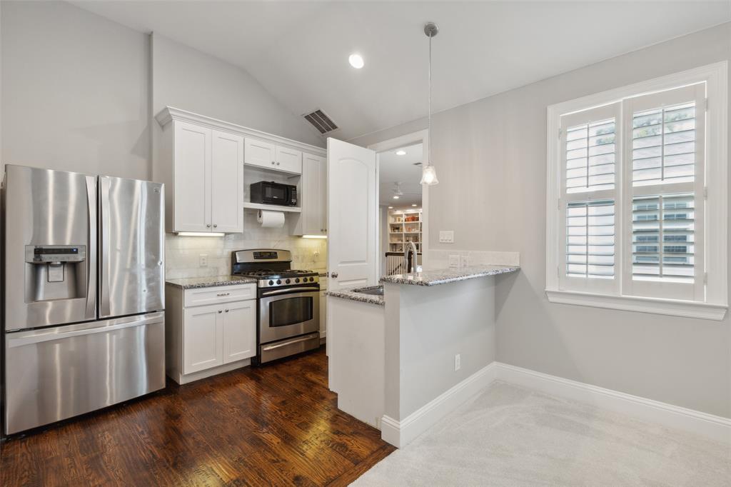 Lakeshore Hills Rev - Residential