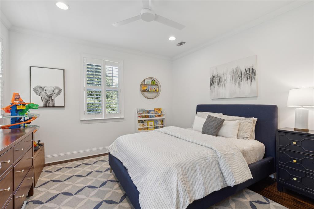 Lakeshore Hills Rev - Residential