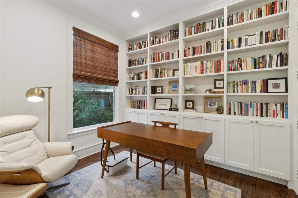 Lakeshore Hills Rev - Residential