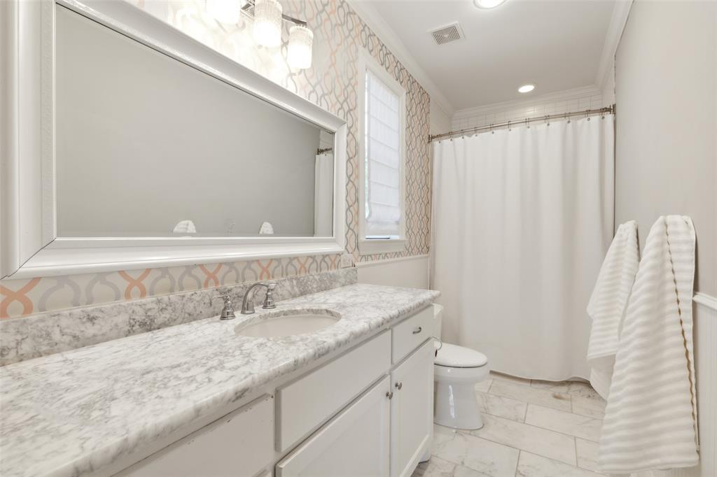 Lakeshore Hills Rev - Residential