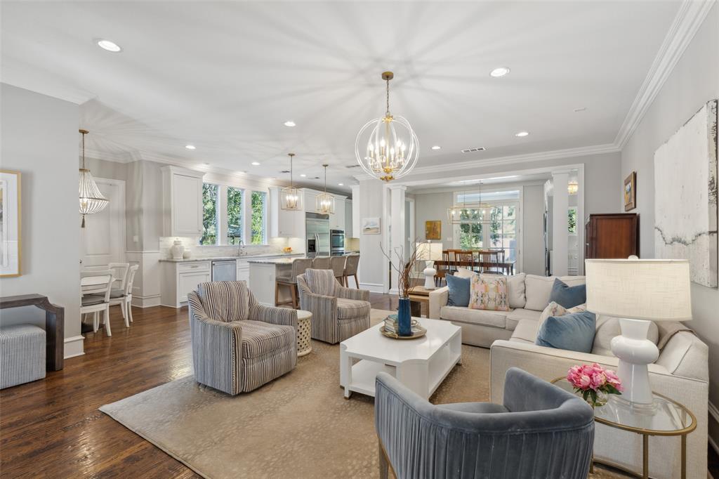 Lakeshore Hills Rev - Residential