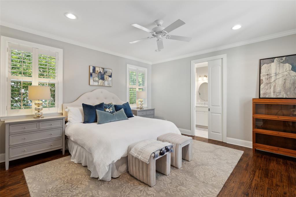 Lakeshore Hills Rev - Residential