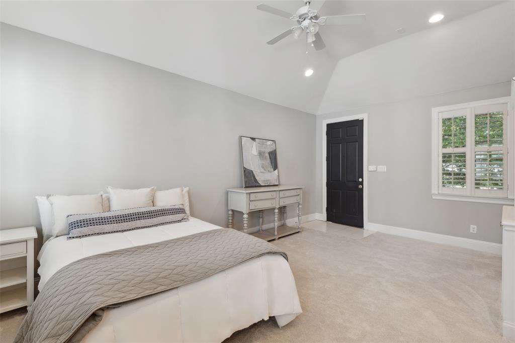 Lakeshore Hills Rev - Residential