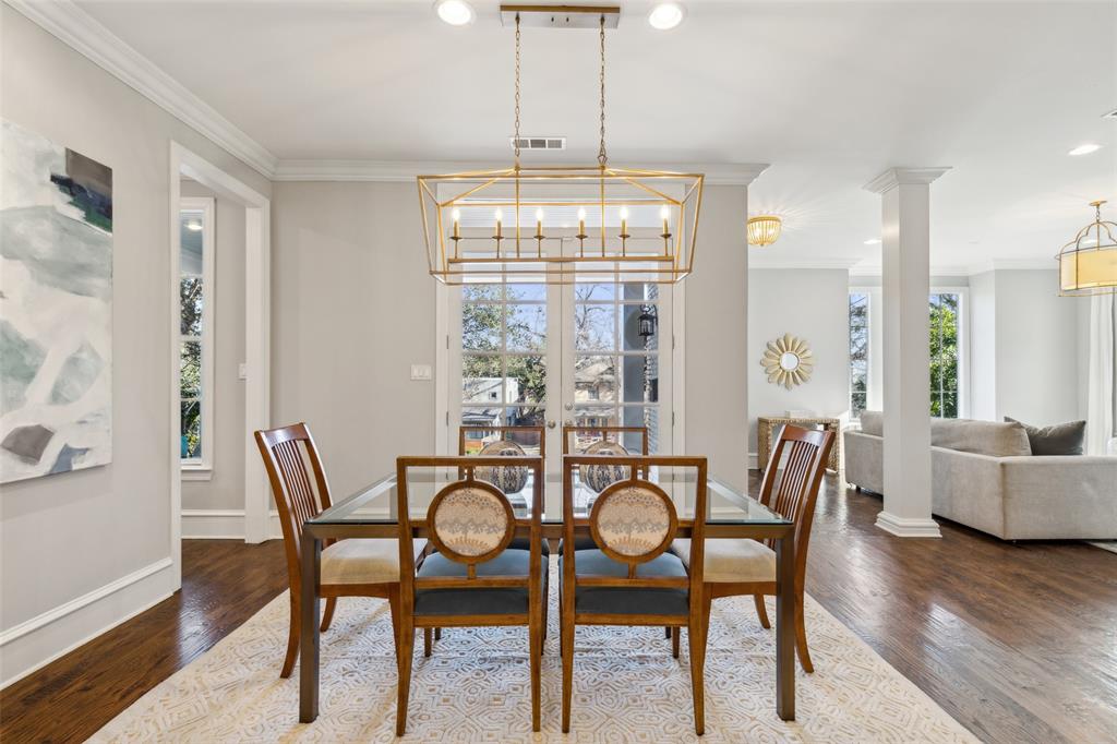 Lakeshore Hills Rev - Residential