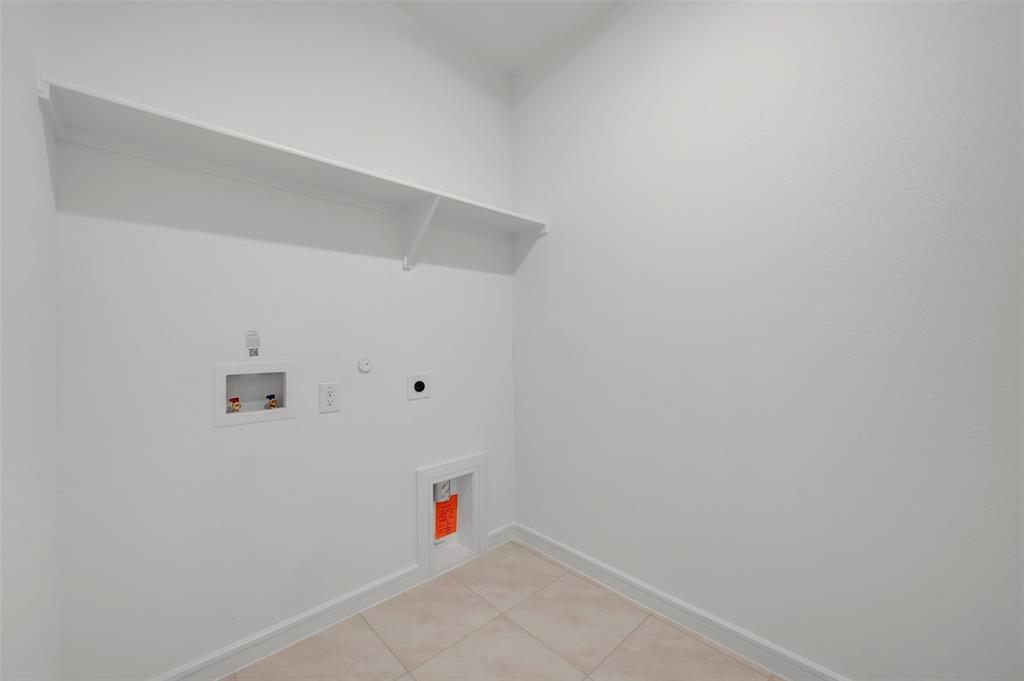 Rolling Ridge - Residential