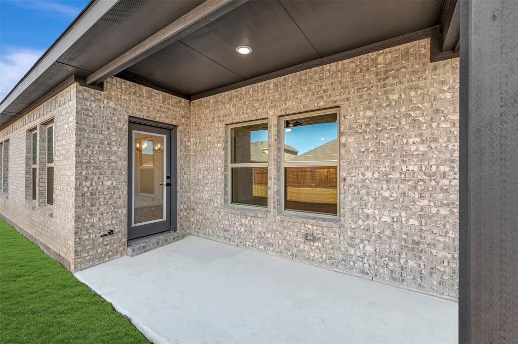 Rolling Ridge - Residential